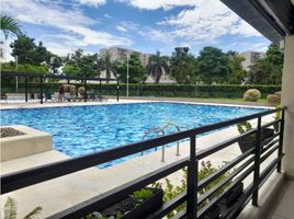 3 Habitación Apartamento en venta en Ricaurte, Cundinamarca, Ricaurte