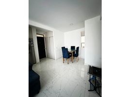 3 Habitación Apartamento en venta en Santa Marta, Magdalena, Santa Marta