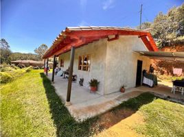 2 Habitación Casa en venta en Guarne, Antioquia, Guarne