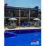3 Bedroom House for sale in Belalcazar, Caldas, Belalcazar