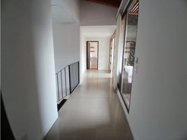 4 Bedroom Condo for rent in Envigado, Antioquia, Envigado