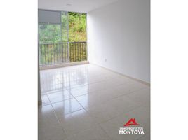 3 Bedroom Apartment for sale in Risaralda, Dosquebradas, Risaralda