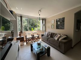 3 Schlafzimmer Appartement zu verkaufen in Medellin, Antioquia, Medellin