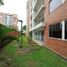 3 Bedroom Condo for sale in Valle Del Cauca, Candelaria, Valle Del Cauca