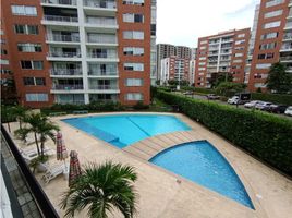 3 Bedroom Condo for sale in Candelaria, Valle Del Cauca, Candelaria