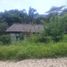 2 Bedroom Villa for sale in Villarrica, Tolima, Villarrica