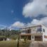 9 Bedroom Villa for sale in Colombia, Guarne, Antioquia, Colombia