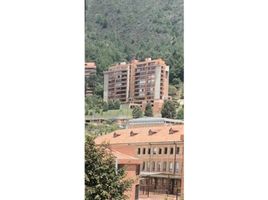 3 Bedroom Condo for rent in Cundinamarca, Bogota, Cundinamarca