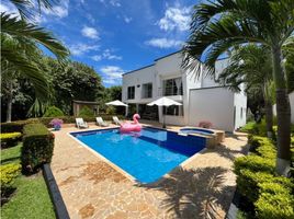 9 Bedroom Villa for sale in Colombia, San Jeronimo, Antioquia, Colombia