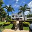 9 Bedroom Villa for sale in Colombia, San Jeronimo, Antioquia, Colombia