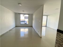 4 Habitación Casa en venta en Caldas, Manizales, Caldas