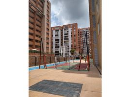 3 Habitación Apartamento en venta en Mina De Sal De Nemocón, Bogotá, Bogotá