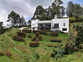 5 Bedroom House for sale in Envigado, Antioquia, Envigado