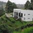 5 Bedroom House for sale in Envigado, Antioquia, Envigado