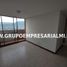 2 Habitación Departamento en venta en Centro Comercial Unicentro Medellin, Medellín, Medellín