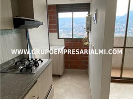 2 Habitación Apartamento en venta en Museo de Antioquia, Medellín, Medellín