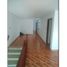 8 Bedroom House for sale in Valle Del Cauca, Cali, Valle Del Cauca