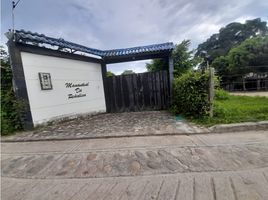  Terreno (Parcela) en venta en Ricaurte, Cundinamarca, Ricaurte