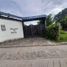  Land for sale in Ricaurte, Cundinamarca, Ricaurte