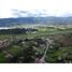  Land for sale in Paipa, Boyaca, Paipa