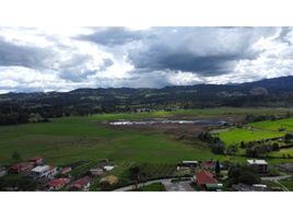  Land for sale in Paipa, Boyaca, Paipa