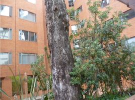 3 Habitación Apartamento en venta en Mina De Sal De Nemocón, Bogotá, Bogotá