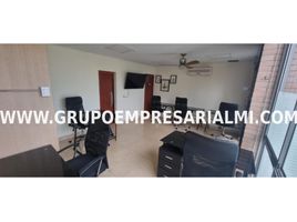 7,200 SqM Office for rent in Medellin, Antioquia, Medellin