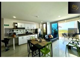 2 Habitación Apartamento en venta en Santa Marta, Magdalena, Santa Marta