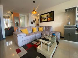 2 Habitación Apartamento en venta en Museo de Antioquia, Medellín, Medellín