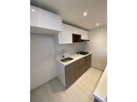 1 Bedroom Apartment for sale in Fundacion Cardioinfantil-Instituto de Cardiologia, Bogota, Bogota