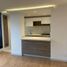 1 Bedroom Apartment for sale in Fundacion Cardioinfantil-Instituto de Cardiologia, Bogota, Bogota