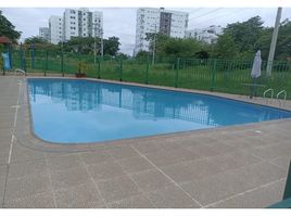 2 Bedroom Apartment for sale in Cordoba, Monteria, Cordoba