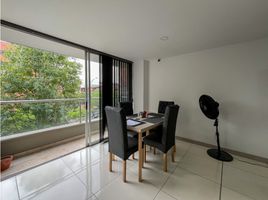 3 Habitación Apartamento en venta en Museo de Antioquia, Medellín, Medellín