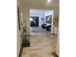 3 Bedroom Apartment for sale in Medellin, Antioquia, Medellin