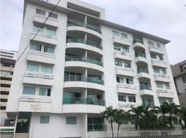 2 Bedroom Apartment for sale in Monteria, Cordoba, Monteria