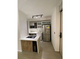 3 Habitación Apartamento en venta en Copacabana, Antioquia, Copacabana