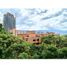 3 Schlafzimmer Wohnung zu verkaufen in Medellin, Antioquia, Medellin