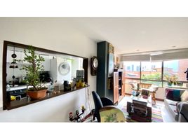 3 Schlafzimmer Wohnung zu verkaufen in Medellin, Antioquia, Medellin