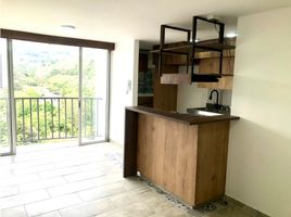 3 Bedroom Apartment for sale in Antioquia, Itagui, Antioquia