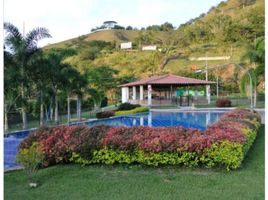 3 Habitación Villa en venta en Manizales, Caldas, Manizales