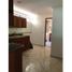 2 Bedroom Condo for sale in Centro Comercial Unicentro Medellin, Medellin, Medellin