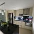 3 Bedroom Apartment for sale in Antioquia Museum, Medellin, Medellin