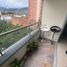 3 Habitación Apartamento en venta en Museo de Antioquia, Medellín, Medellín