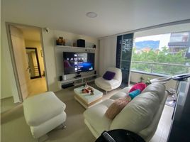 3 Habitación Apartamento en venta en Museo de Antioquia, Medellín, Medellín