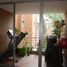 3 Bedroom Apartment for sale in Fundacion Cardioinfantil-Instituto de Cardiologia, Bogota, Bogota