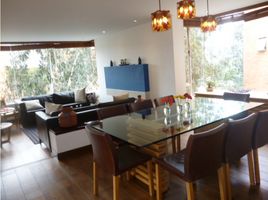 3 Habitación Apartamento en venta en Mina De Sal De Nemocón, Bogotá, Bogotá