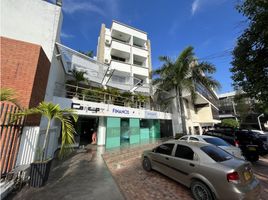 2 Habitación Apartamento en alquiler en Parque de los Pies Descalzos, Medellín, Medellín