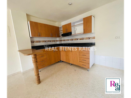 3 Habitación Casa en venta en La Ceja, Antioquia, La Ceja