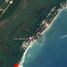 Terrain à vendre à Puerto Morelos, Quintana Roo, Puerto Morelos