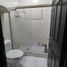 3 Schlafzimmer Haus zu verkaufen in Chihuahua, Chihuahua, Chihuahua, Chihuahua